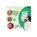 EFSUN FORM Detox Tea - 10 Advantage Pack - Buy Online on GoSupps.com