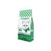 EFSUN FORM Detox Tea - 10 Advantage Pack - Buy Online on GoSupps.com