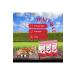 Carnaval Lamb Adult Cat Food 4.5kg (3X1.5KG) - Buy Online on GoSupps.com