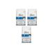 Felicia Hypo-allergenic Low Grain Sterilized Cat Food with Salmon for Urinary Health 2kg - 4 Pieces - Buy Online on GoSupps.com