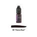 Yves Saint Laurent Crushliner Long-Lasting Waterproof Eye Pencil 6 3614273475167