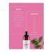 Botanivo Sensitive and Gentle Special Coat & Skin Quality Shampoo for Dogs | Organic Content | 250 ml
