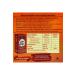 Mixmey Jelimey Classic 12 Pieces x 35 gr - Buy Online on GoSupps.com