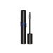 Yves Saint Laurent Lash Clash High Volume Waterproof Black Mascara 3614273993760 - Buy Online on GoSupps.com