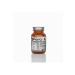 FEROXIT 100 gr Budgie Production - Aphrodisiac and Vitamin E