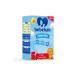 bebegen Bebehum 5 Follow-On Milk 800 Gr 2 Years+