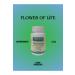  ALCALAR ALCALAR HONEY EXTRACTED PINE HONEY EXTRACTED SECRETION HONEY 2750 GR - Buy Online on GoSupps.com