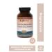  ALCALAR ALCALAR HONEY EXTRACTED PINE HONEY EXTRACTED SECRETION HONEY 2750 GR - Buy Online on GoSupps.com