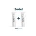 Kapa Plus Kapaplus Skin Care Cream 2 Pieces