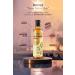 Kapa Plus Kapaplus Skin Care Cream 2 Pieces - Buy Online on GoSupps.com