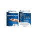 Kapa Plus Kapaplus Skin Care Cream 2 Pieces - Buy Online on GoSupps.com