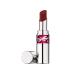 Yves Rocher Intense Volume Lengthening Mascara-03. Blue-7.8ml-92357