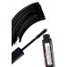 Yves Rocher Intense Volume Lengthening Mascara / Metamorphose - Sur La Lande-17317 - Buy Online on GoSupps.com