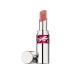 TISMILE Teeth Whitening Gel V34