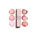 Yves Saint Laurent Loveshine Candy Glow Lip Balm 5b - Nude Crush 3614274128307 - Buy Online on GoSupps.com
