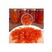 Quince Jam from Nature to Kitchen (1 Kg.) - Buy Online on GoSupps.com