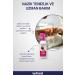 PACHA Collagen Introduction Package - Buy Online on GoSupps.com
