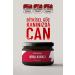Nurbal Healing Center Pomegranate with Olive Oil 200 gr - Buy Online on GoSupps.com