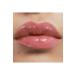 Yves Saint Laurent Loveshine Intense Shine Care Lipstick 150 Nude Lingerie 3614274132663 - Buy Online on GoSupps.com