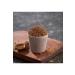 Nature by me Psyllium Herb Powder - 200 G - Buy Online on GoSupps.com