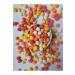 henien 12-Piece Ready Chickpea Bulgur Pilaf - Practical Ready Meal - Buy Online on GoSupps.com