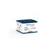 Caffe Del Bello Guatemala Filter Coffee 1 Kg. (BEANS OR GROUND) - Buy Online on GoSupps.com