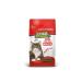 Caffe Del Bello Guatemala Filter Coffee 1 Kg. (BEANS OR GROUND) - Buy Online on GoSupps.com