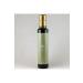 Yves Saint Laurent Rouge Pur Couture Lipstick R7 3614273945226 - Buy Online on GoSupps.com