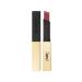 Yves Saint Laurent Rouge Pur Couture The Slim Lipstick 30 - Nude Protest 3614272945975