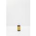 Yves Saint Laurent Touche clat Le Teint Foundation B30 3614273070744