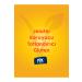 Nurbal Healing Center Organic Chestnut Honey 300 gr - Buy Online on GoSupps.com