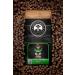 Morn Coffee & Tea Co Honduras Filter Coffee - 250 gr
