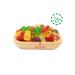 Seyyidler 4 Kg Zile K mesi (WALNUT SUCUK)