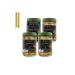 Seyyidler 4 Kg Zile K mesi (WALNUT SUCUK) - Buy Online on GoSupps.com