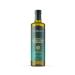 TheHoaLife Chicory Detox Vinegar Slimming Diet Vinegar 250ml (1 Month Use) - Buy Online on GoSupps.com