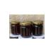 Morn Coffee & Tea Co El Salvador Filter Coffee - 250 gr