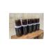 Morn Coffee & Tea Co El Salvador Filter Coffee - 250 gr - Buy Online on GoSupps.com