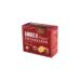 IKEA ANNAS gingerbread cookies 300 gr