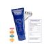 ZALIX Waterproof Eyebrow Fixer & Shaper Transparent Mascara 5 ml - Buy Online on GoSupps.com