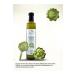 Ala at Natural Artichoke Vinegar - 500ml