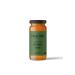 Ala at Natural Artichoke Vinegar - 500ml - Buy Online on GoSupps.com