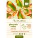 Black Wisdom Brazil - Cerrado Brazilian Jaguar 250 G Filter Coffee