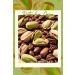 Black Wisdom Brazil - Cerrado Brazilian Jaguar 250 G Filter Coffee - Buy Online on GoSupps.com