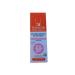 Zao Organic Stick Concealer (Refill) - Refill Concealer Stick 494 Dark Brown 3.50 g 3700756614946