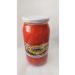 Rengin Suar Olives and Olive Oils Roasted Unsalted Black Olives (1000 G) - Buy Online on GoSupps.com