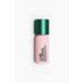 Tokalon Silktouch Powder No:1