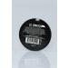 Tokalon Silktouch Powder No:1 - Buy Online on GoSupps.com
