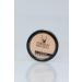 Tokalon Silktouch Powder - Buy Online on GoSupps.com