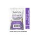 La Vital Kitten Premium Kitten Cat Food with Salmon 1.5 Kg - 8 Pieces