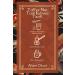 HARPUT D BEK Coffee 250 Gr X 6 Pieces - Buy Online on GoSupps.com